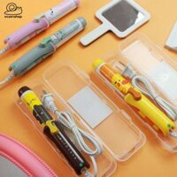 Máy làm tóc 2in1 Tutula