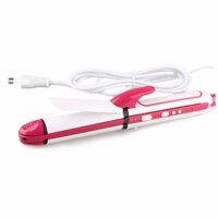 MÁY LÀM TÓC 3 IN 1 SHINON SH-8088T