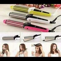 Máy làm tóc 3 in 1