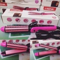 Máy làm tóc 3 in 1