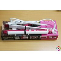 Máy Làm Tóc 3 Trong 1