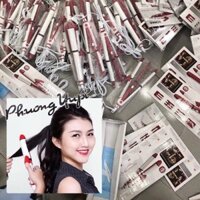 🌟🌟🌟Máy làm tóc đa năng Duỗi - Uốn - Bấm Tóc Sonar Professional 3 in 1