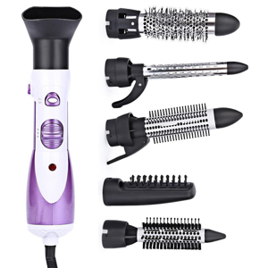 Máy làm tóc Kemei KM585 (KM-585)