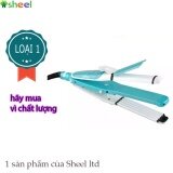 Máy làm tóc shinon sh-8087 Vspecial LOẠI 1