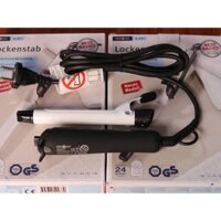 Máy làm tóc xoăn giả tại nhà IDEENWELT