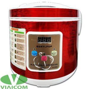 Máy làm tỏi đen Berylpop A202 - 6L