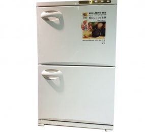 Máy làm tỏi đen công nghiệp Việt Nhật VN02 Pro