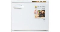 Máy làm tỏi đen công nghiệp Việt Nhật VN01-Pro loại 5kg