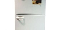 Máy làm tỏi đen công nghiệp Việt Nhật VN02 PRO loại 10kg