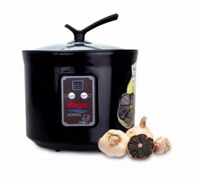 Máy làm tỏi đen Magic A-69 (A69)
