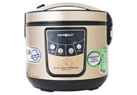 Máy làm tỏi đen Panworld PW2018&nbsp[TẠM HẾT HÀNG]