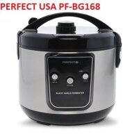 Máy làm tỏi đen Perfect PF-BG168