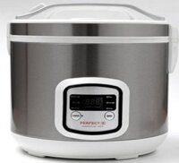 Máy làm tỏi đen Perfect PF-MC107 - Hàng chính hãng