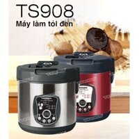 Máy làm tỏi đen tiross ts-908