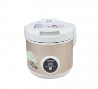 Máy làm tỏi đen Tiross TS904 - Hàng chính hãng