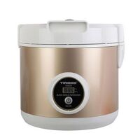 Máy Làm Tỏi Đen Tiross TS904