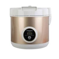 Máy làm tỏi đen Tiross TS904