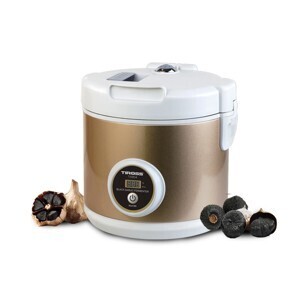 Máy làm tỏi đen Tiross TS904 (TS-904), 5 lít, 90W