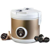 Máy làm tỏi đen Tiross TS904