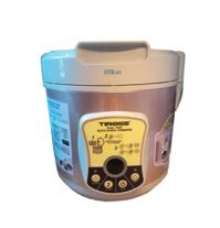 Máy làm tỏi đen Tiross TS906 (02 kg)