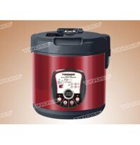 Máy làm tỏi đen Tiross TS908 (02 kg)