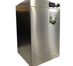 Máy làm tỏi đen Việt Nhật VN15 (15kg)