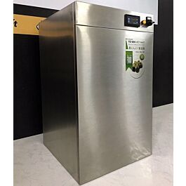 Máy làm tỏi đen Việt Nhật VN15 (15kg)