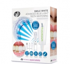 Máy làm trắng răng mini Rio DCWU