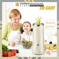 Máy làm trứng cuộn - Máy chiên trứng cuộn tự động PA-201 - Sự lựa chọn tuyệt vời