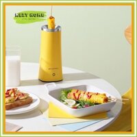 Máy làm trứng cuộn , máy làm trứng cuộn xúc xích weili