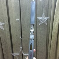 MÁY LÀM XOĂN 4 nấc chỉnh nhiệt