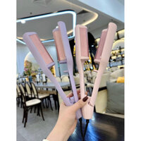 MÁY LÀM XOĂN HAIR CURLER FH-958 size 32mm, MÁY LÀM XOĂN HAIR CURLER FH-958 -size 32mm - MÁY UỐN TÓC