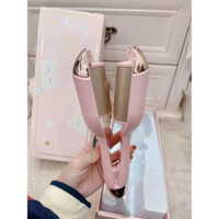 Máy làm xoăn HIPPIE