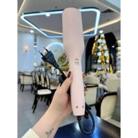 Máy làm xoăn hippy