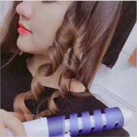 Máy làm xoăn sóng