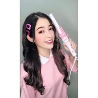 MÁY LÀM XOĂN THẦN TỐC