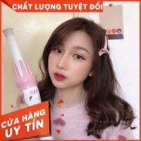 MÁY LÀM XOĂN TỰ ĐỘNG [SIÊU KHUYẾN MẠI]