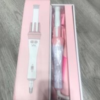 Máy làm xoăn vivido & vogua