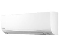 Máy lạnh 1 chiều Daikin 12000 BTU FTF35XAV1V - Hàng chính hãng