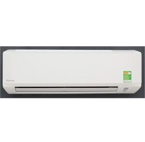 Điều hòa Daikin 9000 BTU 1 chiều FTV25BXV1 gas R-32