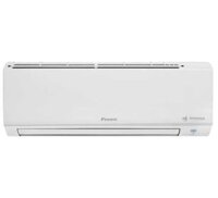 Máy lạnh 1 chiều Daikin inverter FTKF25ZVMV - Hàng chính hãng