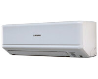 Máy lạnh 1 chiều Inverter Mitsubishi Heavy 9000BTU SRK/SRC 10YXP-W5