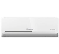 Máy lạnh 1 chiều Kangaroo Inverter KGAC12CI  - Hàng chính hãng