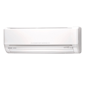 Điều hòa Mitsubishi 12000 BTU 1 chiều SRK/SRC-13CLV-5