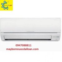 Máy lạnh 1 chiều Mitsubishi Electric MSY/MUY-GH18VA