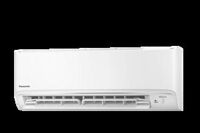 Máy lạnh 1 chiều Panasonic Inverter 2.0 HP CU/CS-XPU18XKH-8
