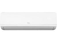 Máy lạnh 1 chiều TCL Inverter Elite Pro 2HP TEP.18CSD.F1I
