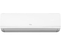 Máy lạnh 1 chiều TCL Inverter Elite Pro 2.5HP TEP.24CSD.F1I