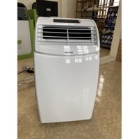 máy lạnh 1 cục