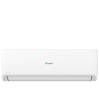 Máy lạnh 1 HP Casper SC-09FS32 Hàng chính hãng